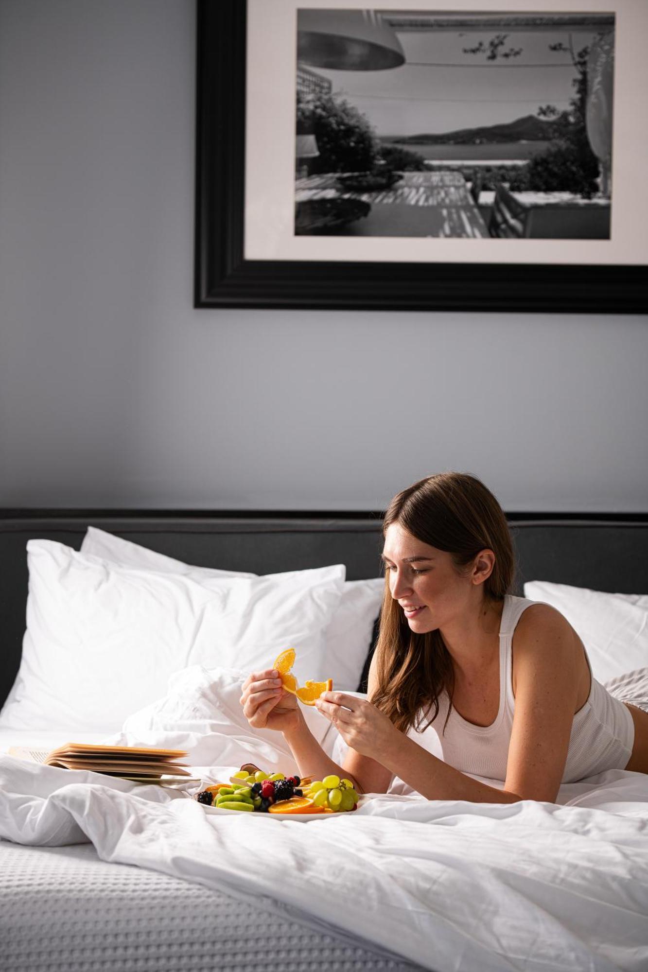 Athenian Riviera Hotel& Suites Extérieur photo